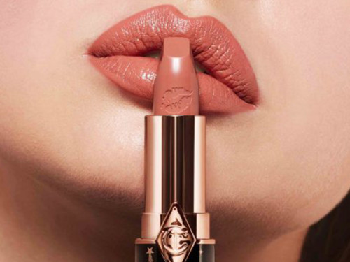 Charlotte Tilbury Hot Lips 2 Lipstick - Lipstick