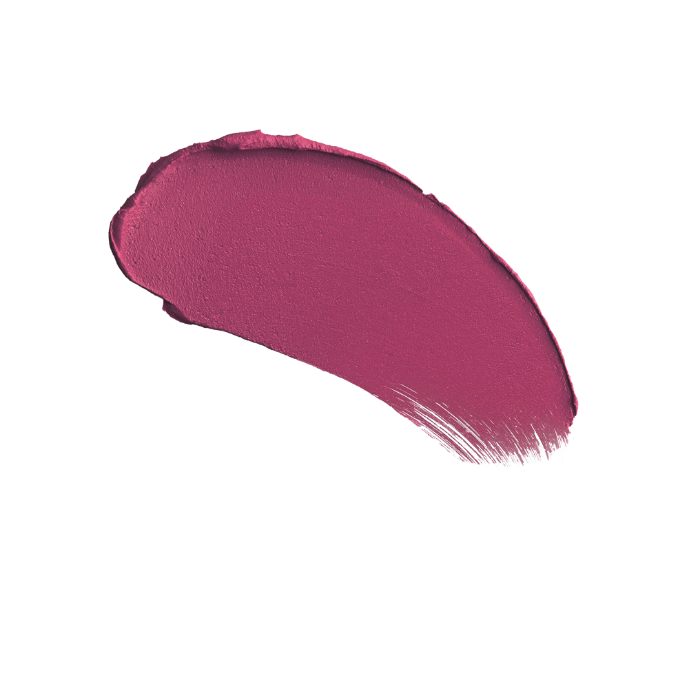 hot-lips-hels-bells-swatch