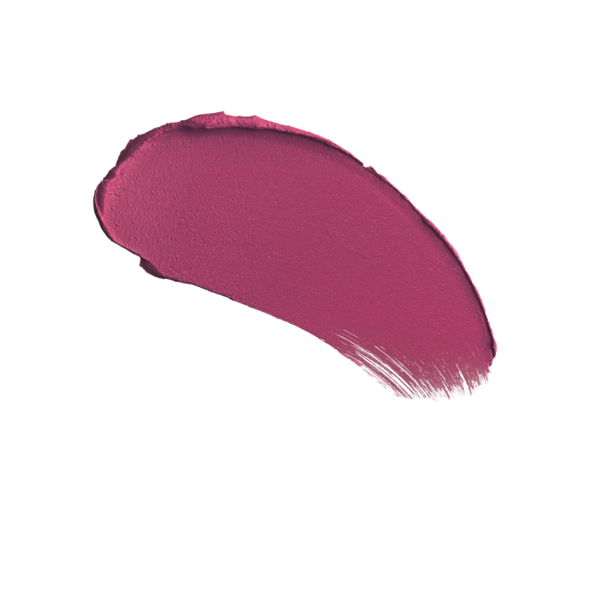 hot-lips-hels-bells-swatch