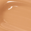 Airbrush Flawless Foundation 7 warm swatch