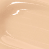 Airbrush Flawless Foundation 1 neutral swatch