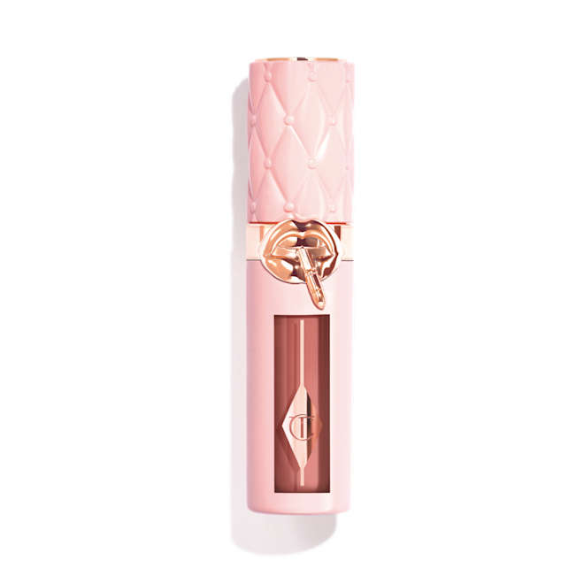 Pillow Talk Big Lip Plumpgasm - Medium/Deep closed Pillow Talk Big Lip Plumpgasm - Medium/Deep closed