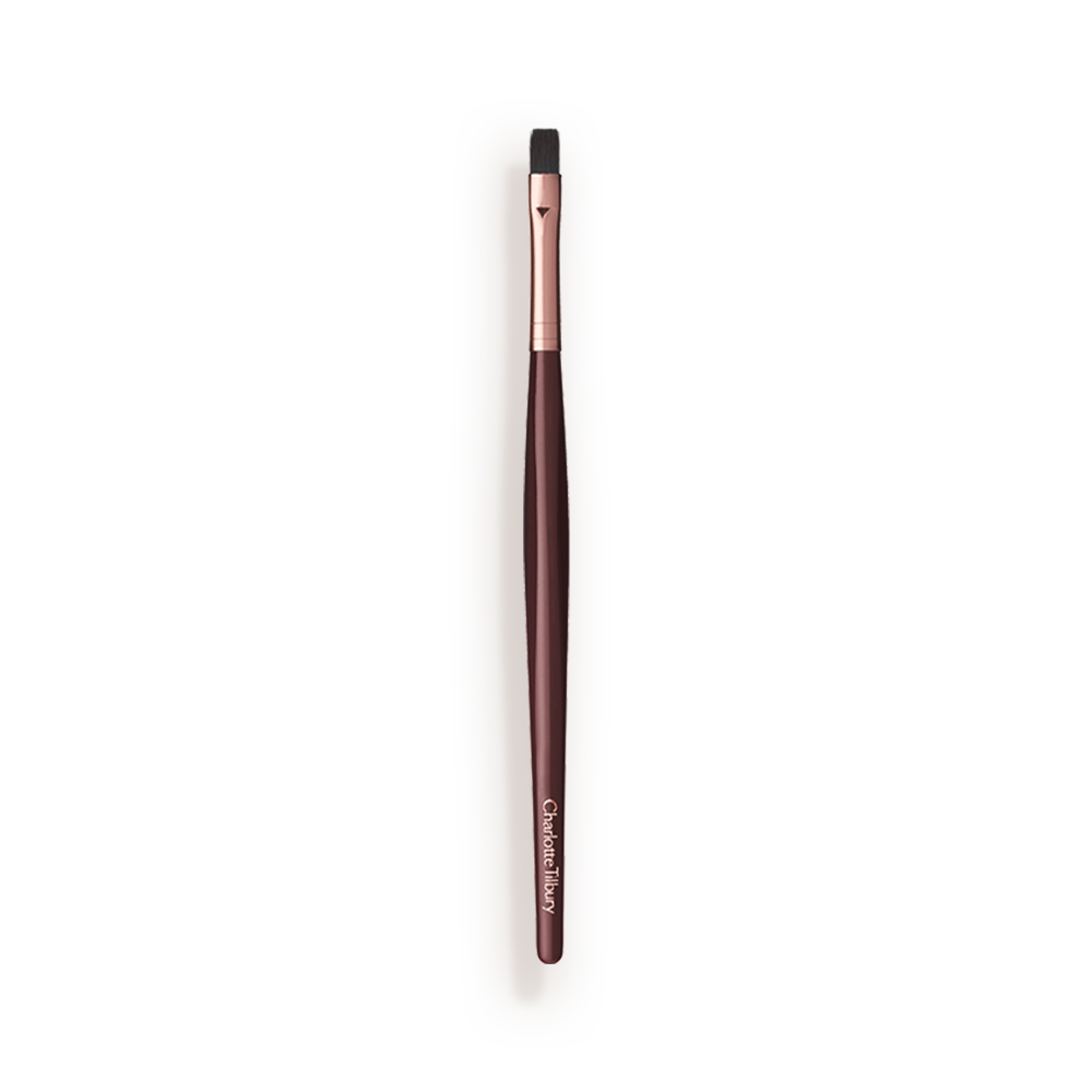Lip Liner Brush - Makeup Brushes & Tools 1