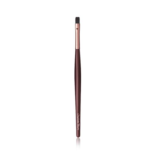 So 90s Lipstick Matte Revolution Matte Brown Lipstick Charlotte Tilbury So 90s Lipstick Matte Revolution Matte Brown Lipstick Charlotte Tilbury