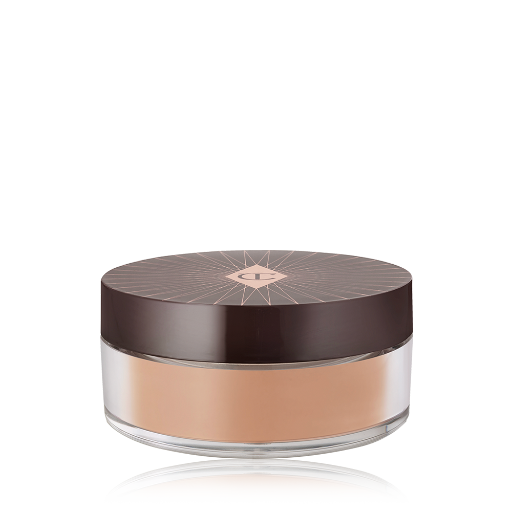 LOOSE-POWDER-3-CLOSED-B-PACKSHOT