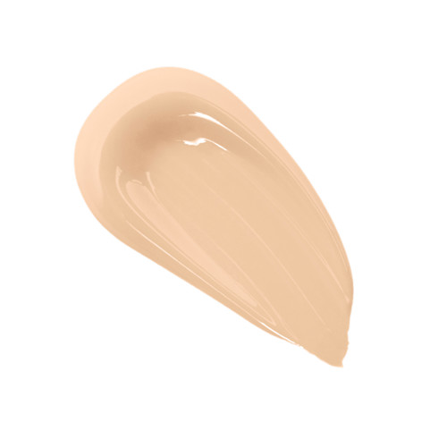 Airbrush Flawless Foundation - 1 Neutral - Full-coverage | Charlotte ...