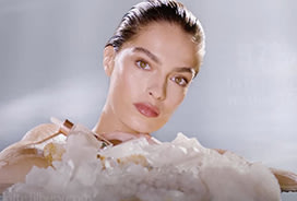 Charlottes Magic Serum Crystal Elixir