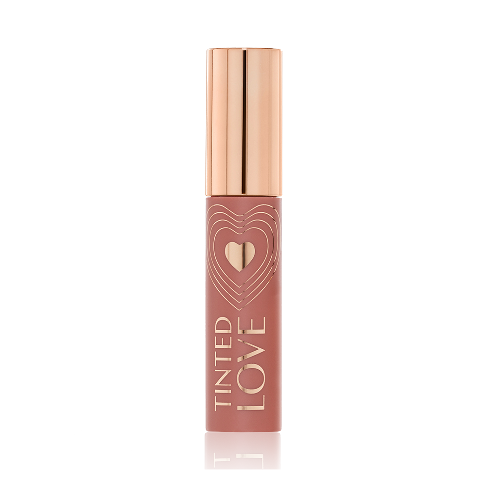 charlotte tilbury santa euphoria