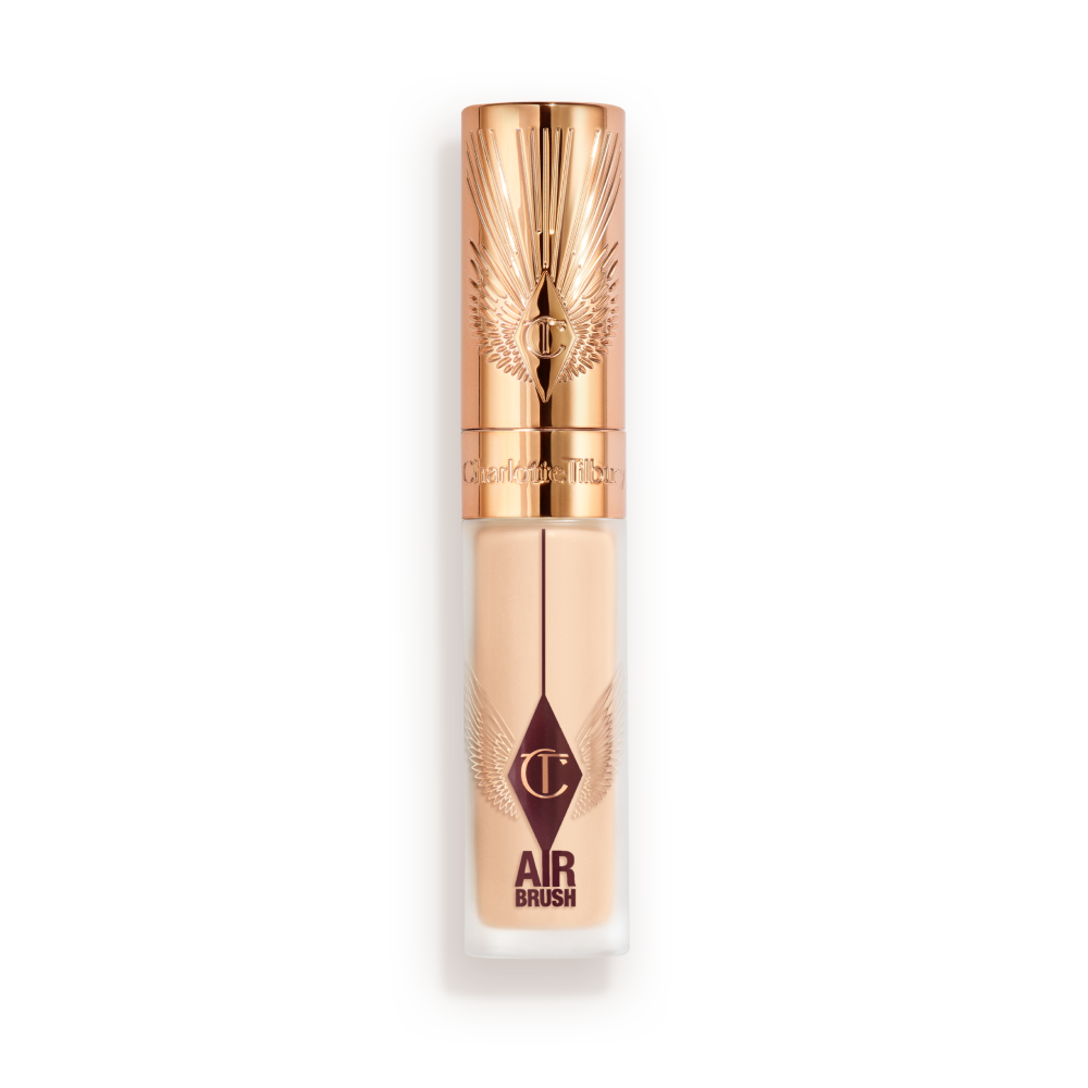 Airbrush Flawless Concealer - 5 medium closed packshot