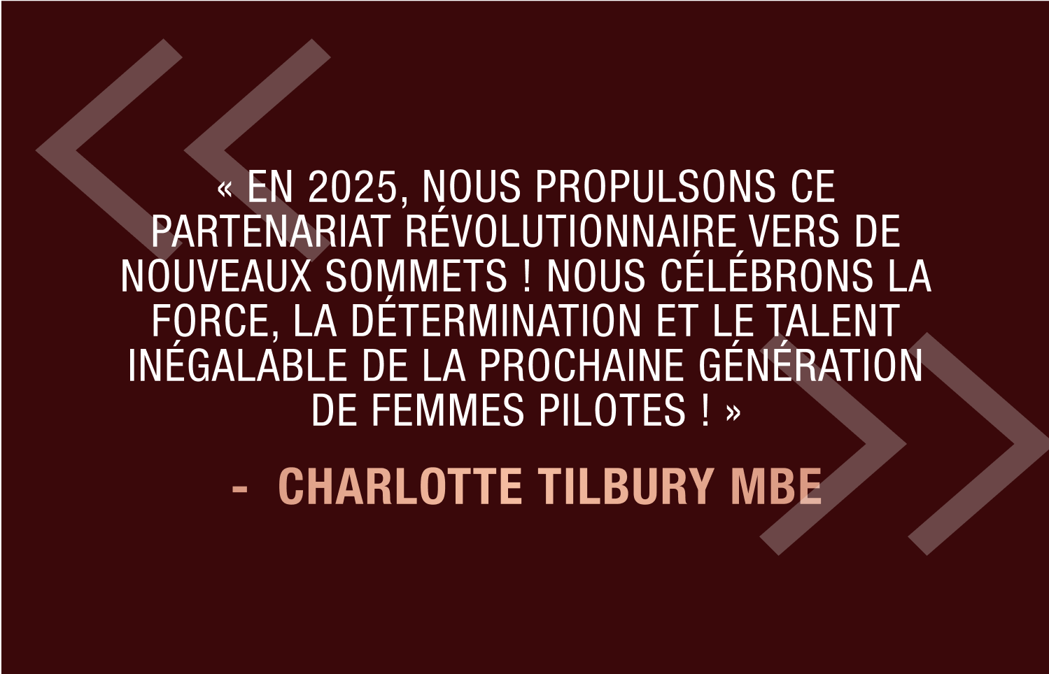 FR f1-quote-hero1-dt-1