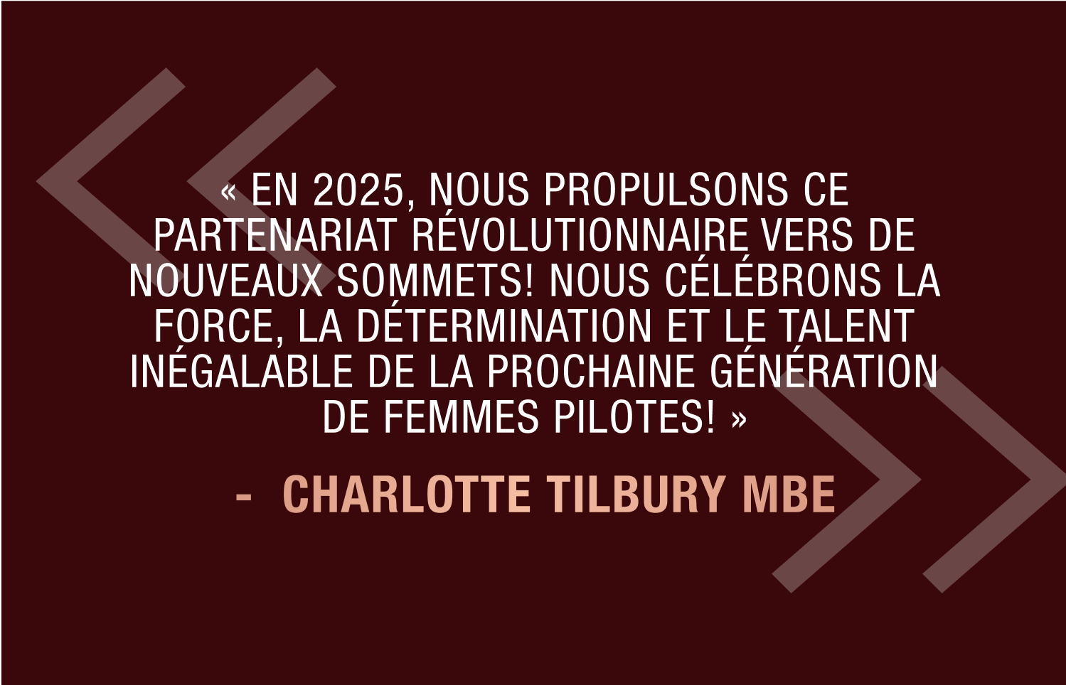 FRCA f1-quote-hero1-dt-1