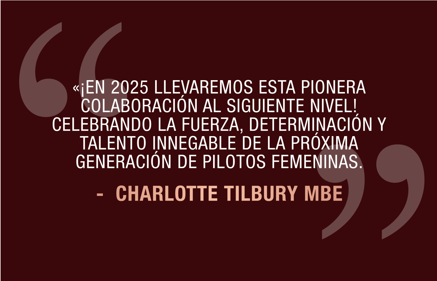 ES f1-quote-hero1-dt-1