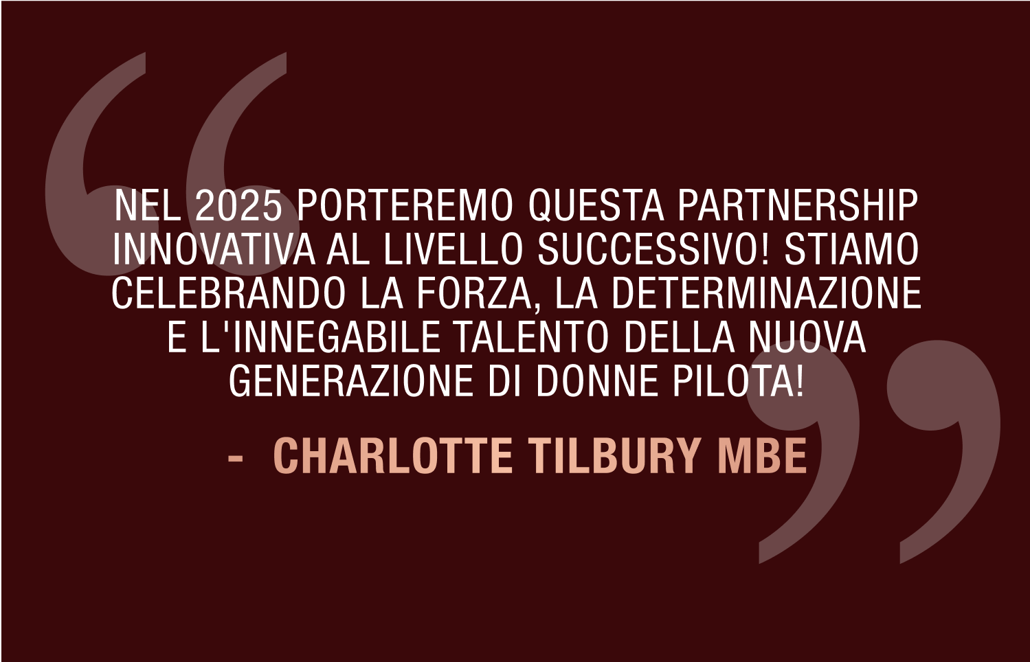 IT f1-quote-hero1-dt-1