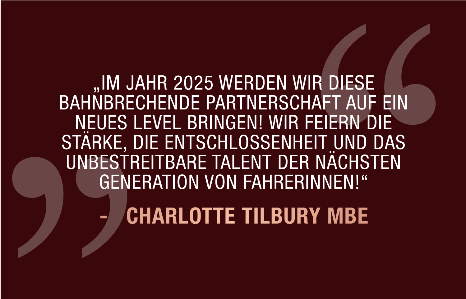 DE f1-quote-hero1-dt-1