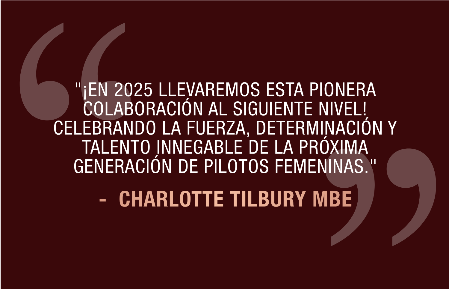 ESUS f1-quote-hero1-dt-1