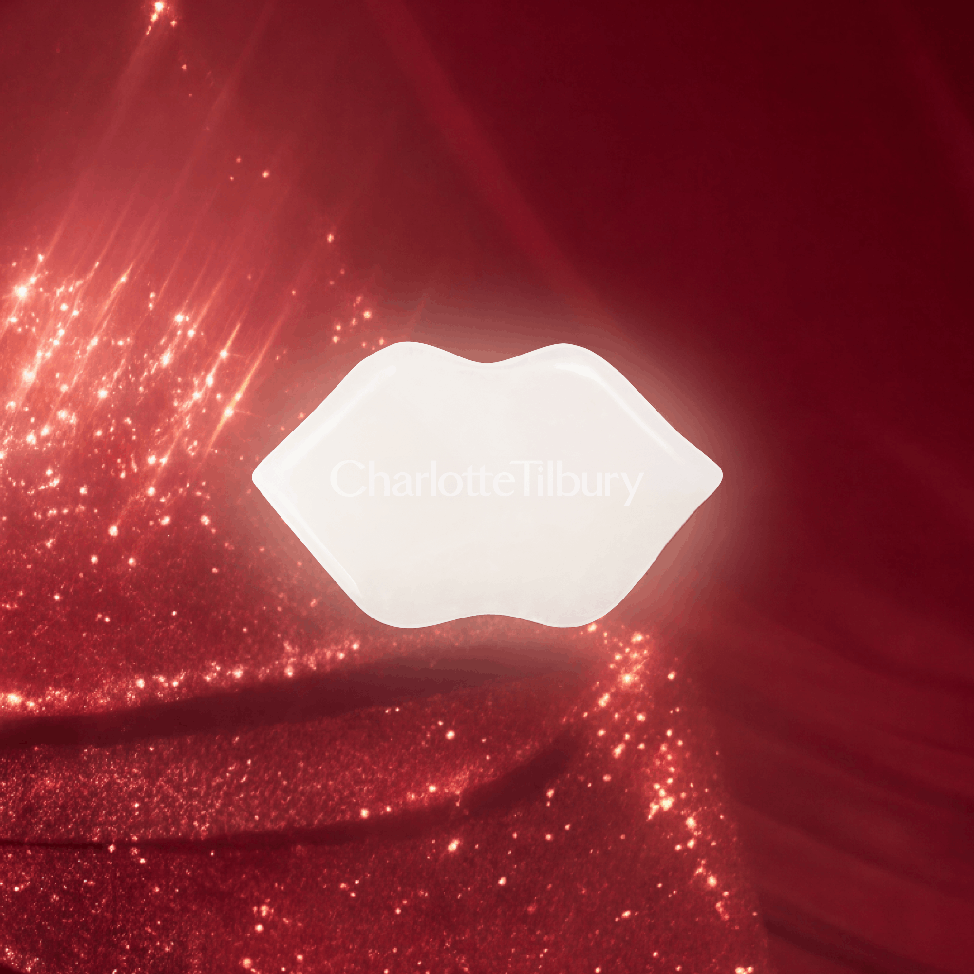 Advent - GUA SHA