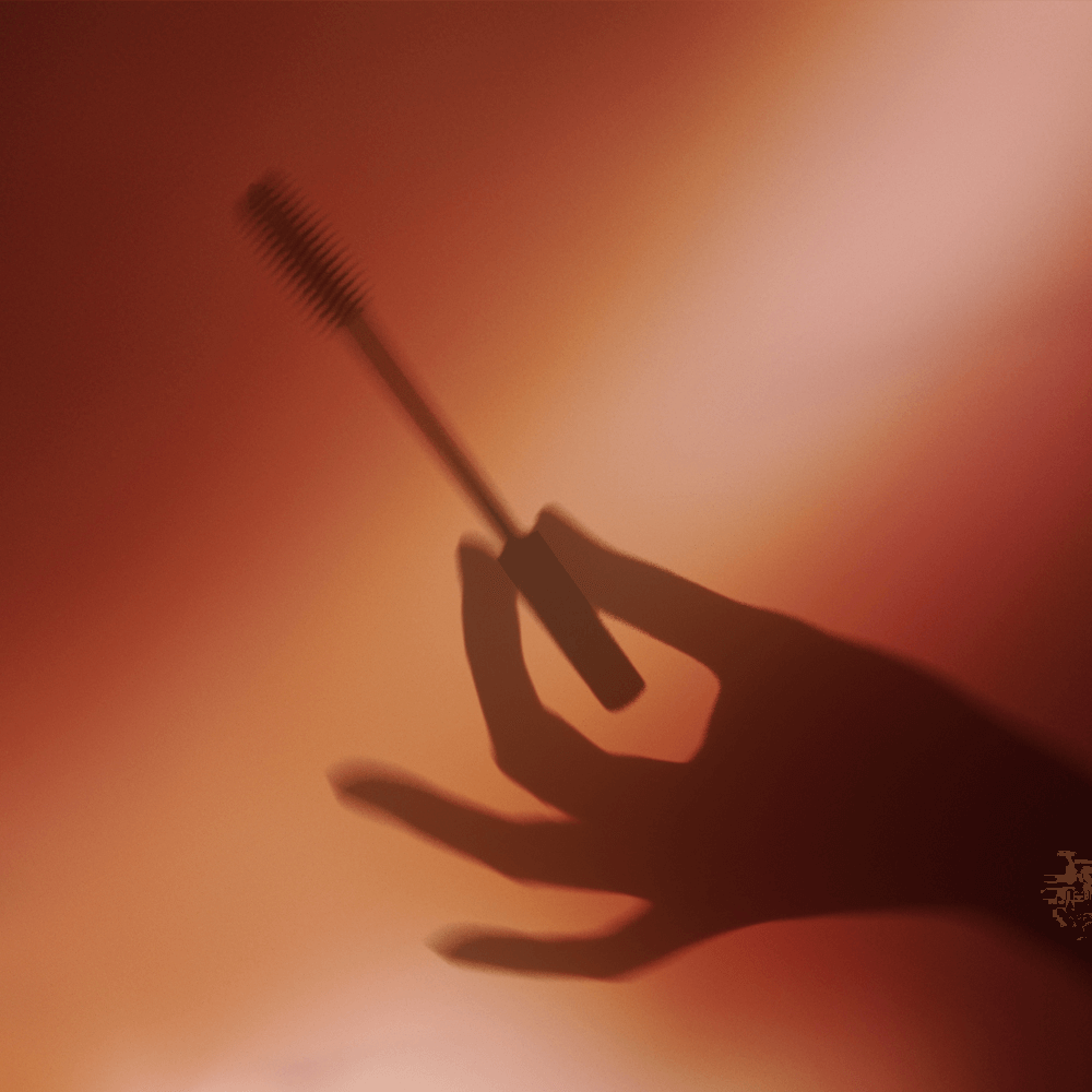 Mystery Box Bring Back PEACH-silhouette1