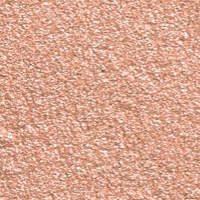 Close-up swatch of a nude cream eyeshadow with fine shimmer.