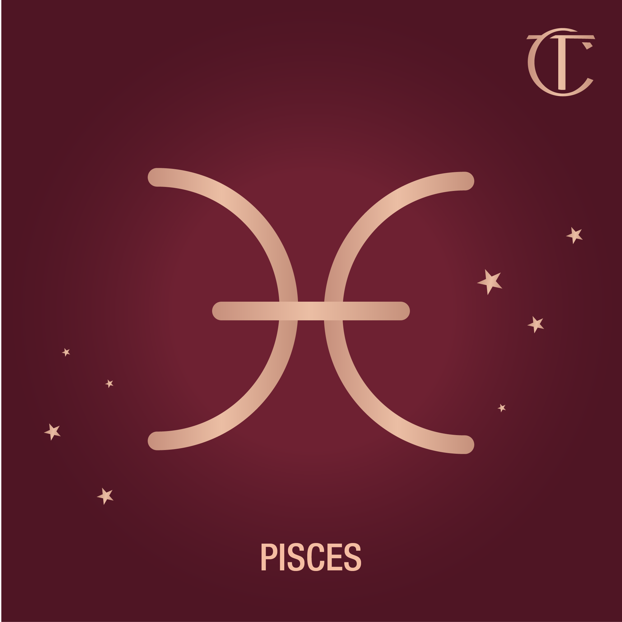 November 2024 Horoscope Pisces