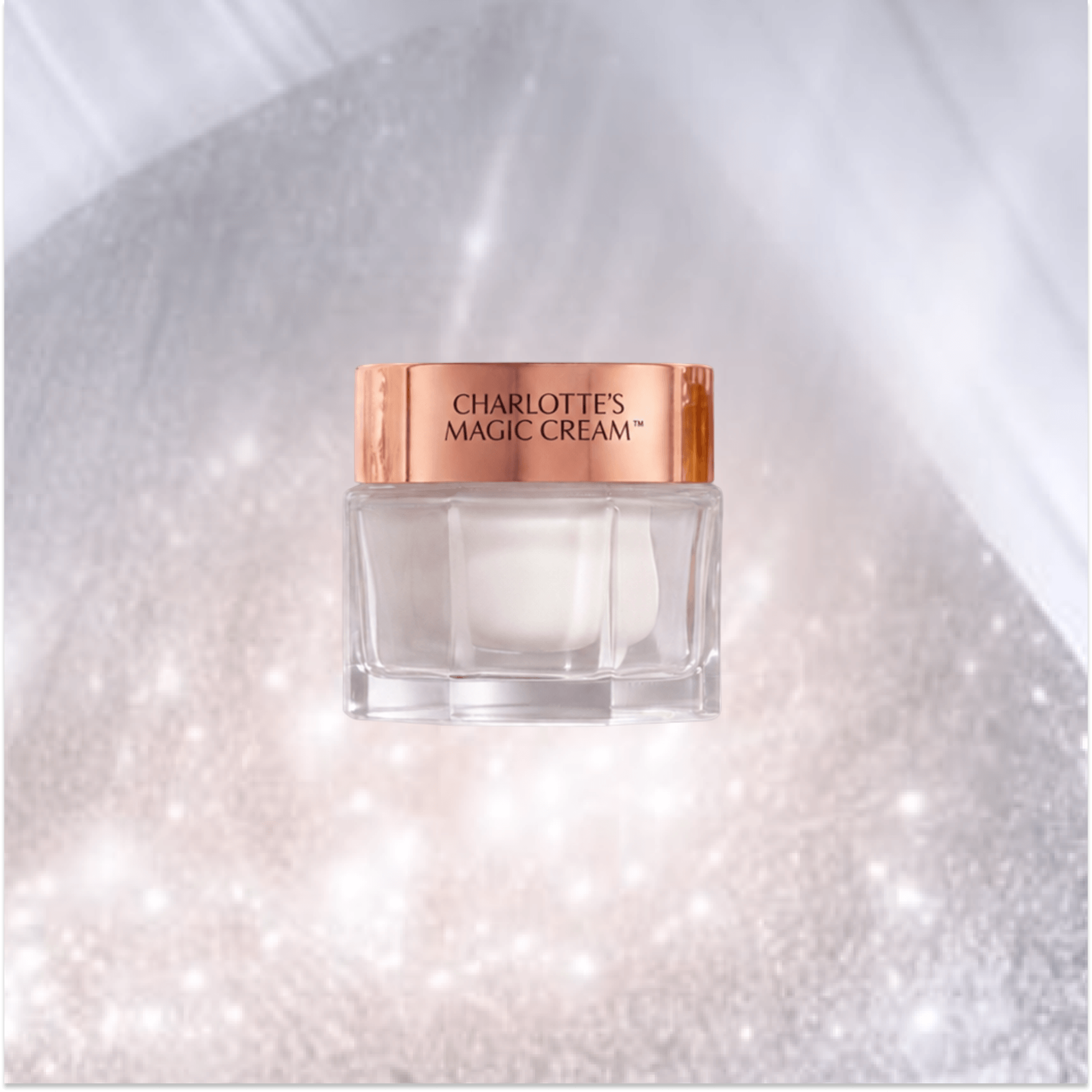 MAGIC SKIN CARE IN A BOX-3