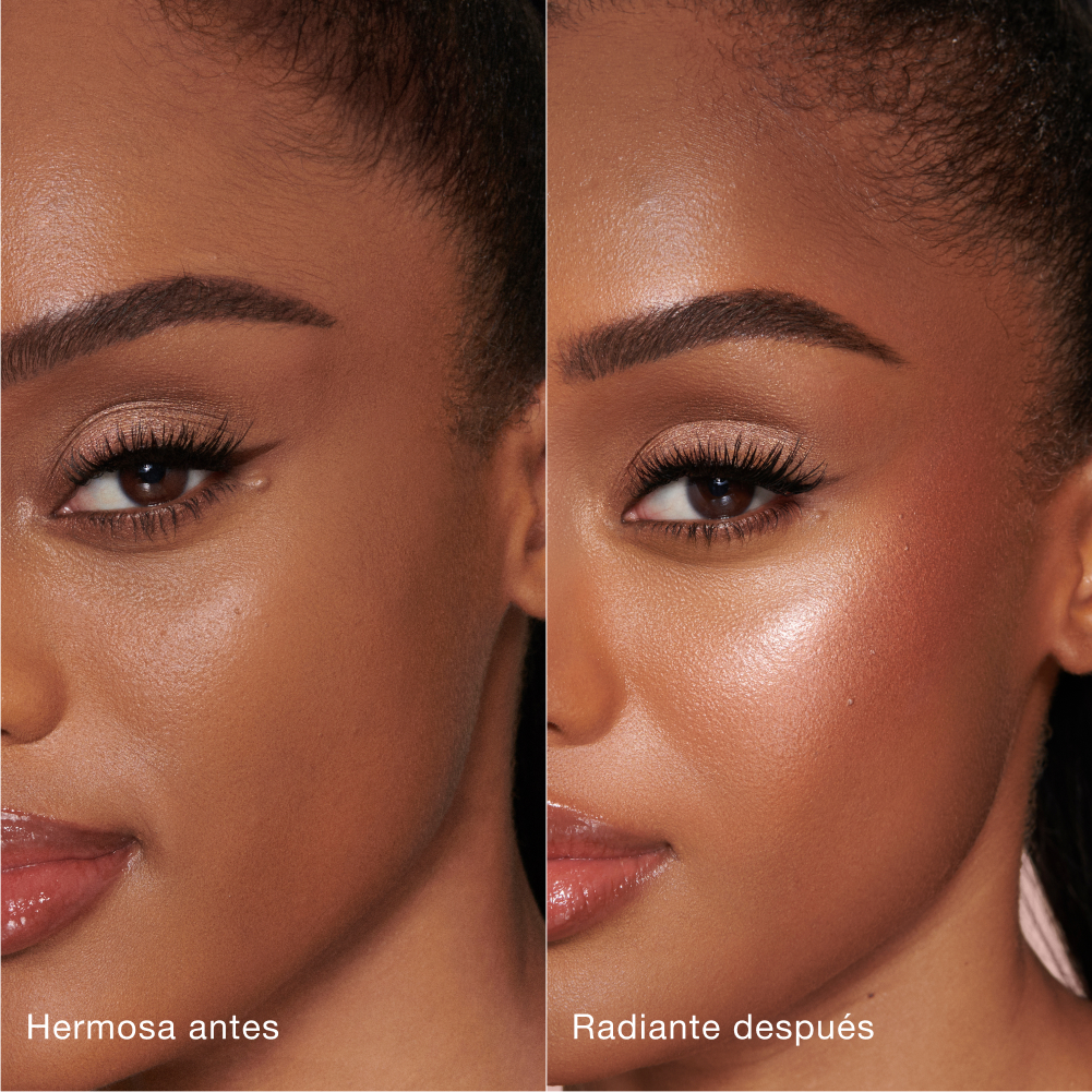 ESUS Beauty Light Wand B&A Tan Pinkgasm 1000x1000