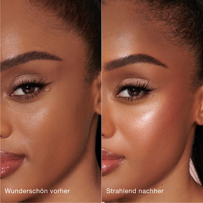 DE Beauty Light Wand B&A Tan Pinkgasm 1000x1000 DE Beauty Light Wand B&A Tan Pinkgasm 1000x1000