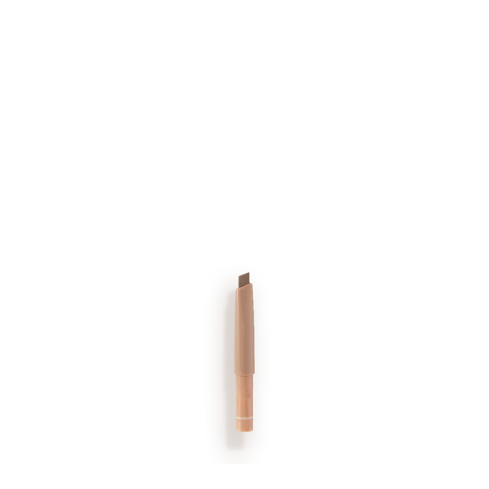 Charlotte Tilbury Brow Lift Refill - Light Blonde