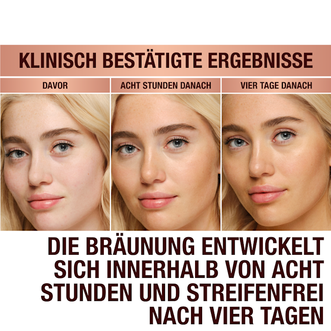 DE-GLOW-DROPS-B&A-FAIR-8-HOURS-4-DAYS DE-GLOW-DROPS-B&A-FAIR-8-HOURS-4-DAYS