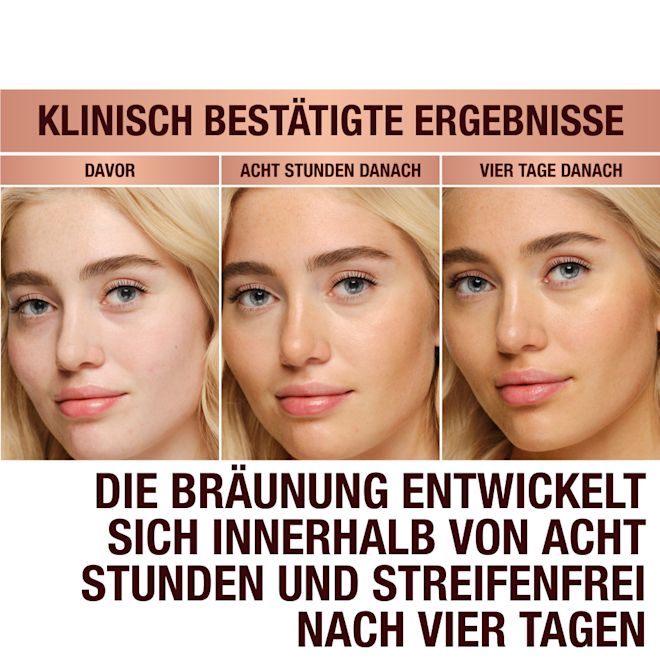 DE-GLOW-DROPS-B&A-FAIR-8-HOURS-4-DAYS DE-GLOW-DROPS-B&A-FAIR-8-HOURS-4-DAYS