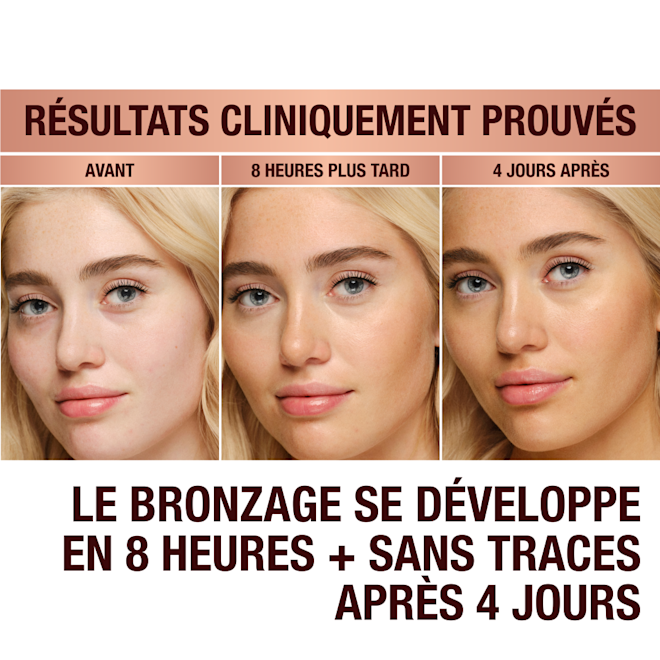 FRCA-GLOW-DROPS-B&A-FAIR-8-HOURS-4-DAYS FRCA-GLOW-DROPS-B&A-FAIR-8-HOURS-4-DAYS