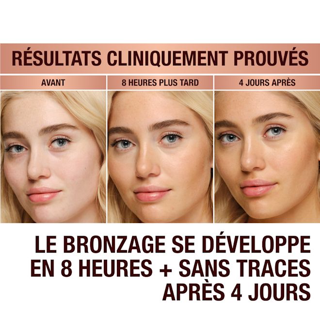 FRCA-GLOW-DROPS-B&A-FAIR-8-HOURS-4-DAYS FRCA-GLOW-DROPS-B&A-FAIR-8-HOURS-4-DAYS