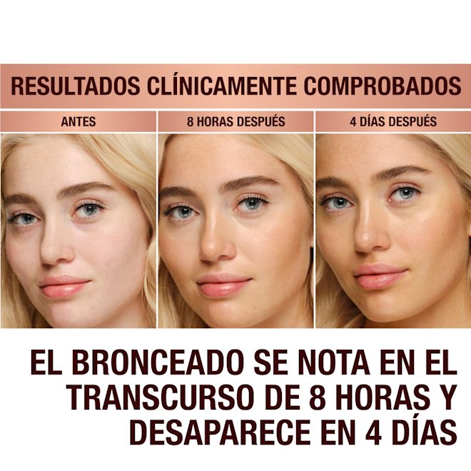 ESUS-GLOW-DROPS-B&A-FAIR-8-HOURS-4-DAYS ESUS-GLOW-DROPS-B&A-FAIR-8-HOURS-4-DAYS