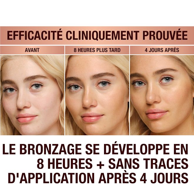 FR-GLOW-DROPS-B&A-FAIR-8-HOURS-4-DAYS FR-GLOW-DROPS-B&A-FAIR-8-HOURS-4-DAYS