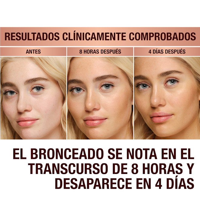 ESUS-GLOW-DROPS-B&A-FAIR-8-HOURS-4-DAYS ESUS-GLOW-DROPS-B&A-FAIR-8-HOURS-4-DAYS