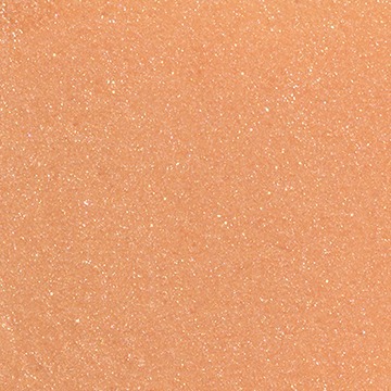 unreal-skin-foundation-stick-7-medium