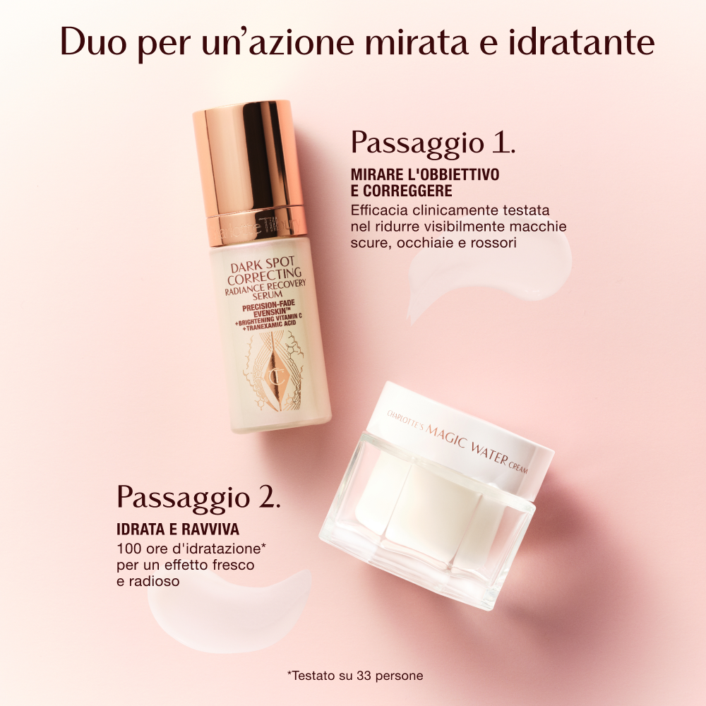 IT-row-dark-spot- correcting-hydration-revival-duo-infographics-1000x1000.png