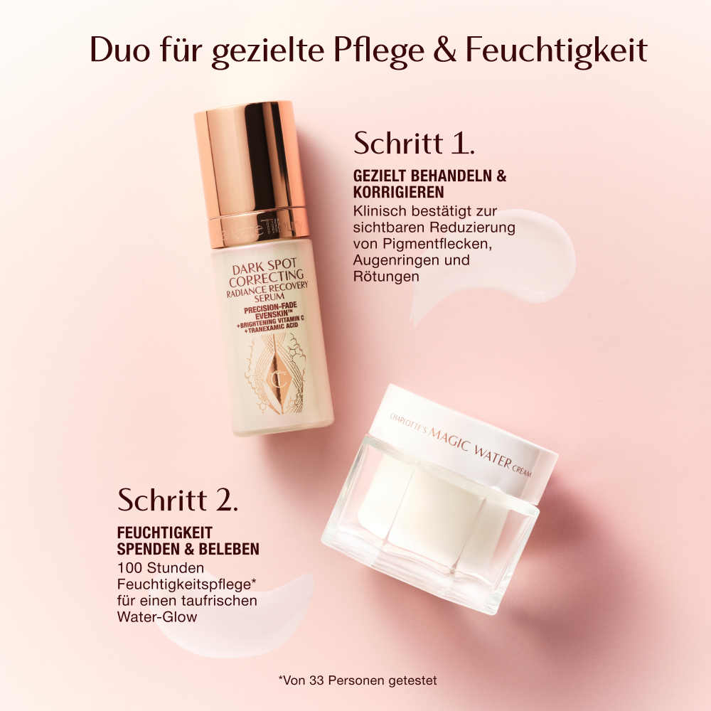 DE-row-dark-spot- correcting-hydration-revival-duo-infographics-1000x1000.png