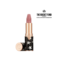 Rocket Lips in Rocket Girl – Offene Verpackung