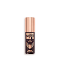 MATTE SETTING SPRAY TRAVEL SIZE CLOSED