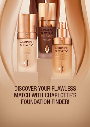 Foundation Finder Color Match Find Your Perfect Shade Charlotte Tilbury