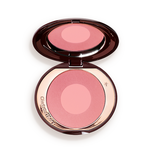 CHEEK-TO-CHIC-LOVE-GLOW-PACKSHOT