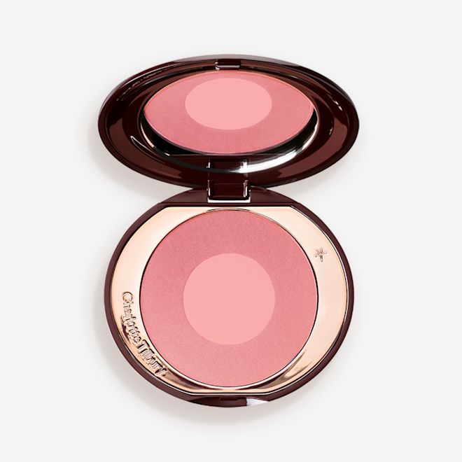 CHEEK-TO-CHIC-LOVE-GLOW-PACKSHOT CHEEK-TO-CHIC-LOVE-GLOW-PACKSHOT