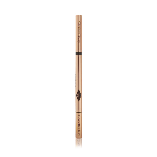 Charlotte Tilbury Brow Cheat - Black Brown