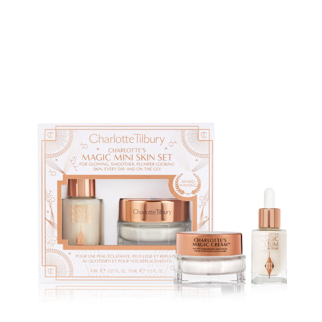 Charlotte s Magic Mini Skin Set Charlotte Tilbury charlotte-s-magic-mini-skin-set-charlotte-tilbury