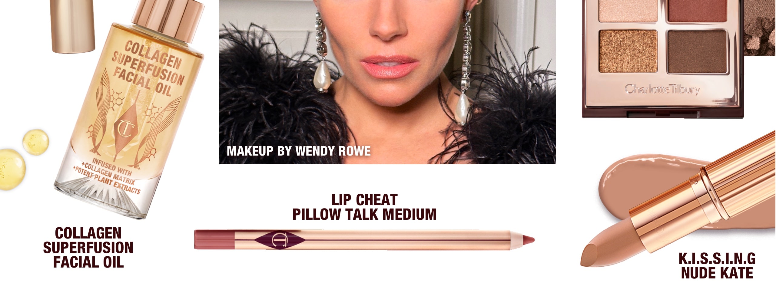 Sienna Miller at the Met Gala