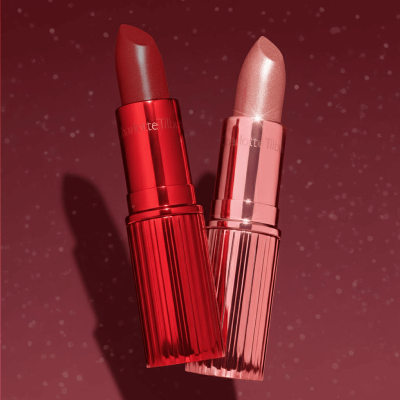 naughty or nice aov pdp sell-block