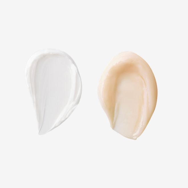 magic-cream-swatch magic-cream-swatch