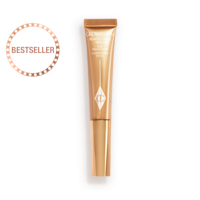 Glowgasm Beauty Light Wand Goldgasm Open Packshot