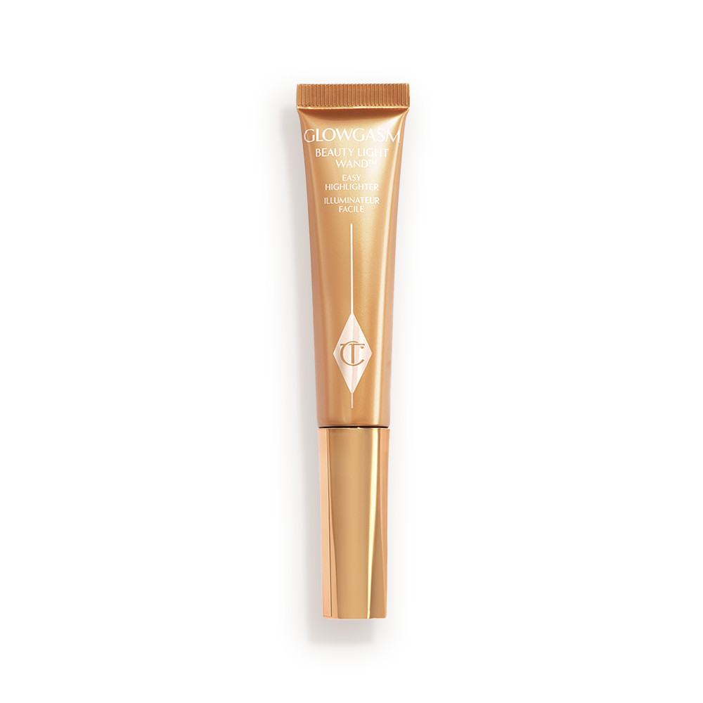 Charlotte Tilbury Beauty Light Wand - Goldgasm