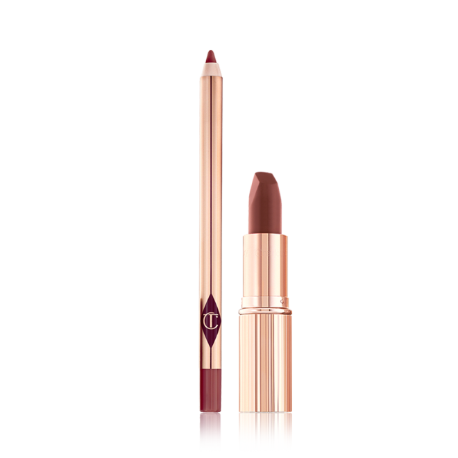 luscious-lipslick-super-nineties-packshot